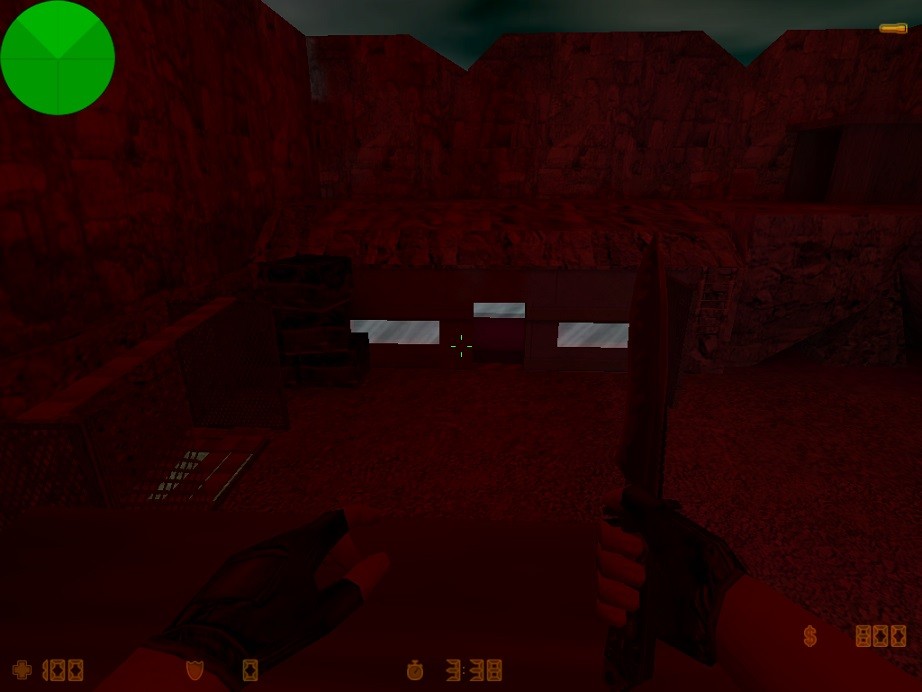 zm_two_blocks_final_fix — screenshot 9