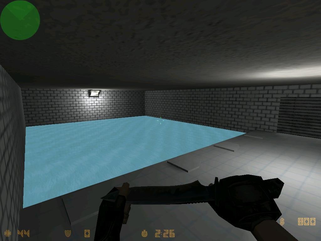 Download jb_minibeyaz - Screenshot
