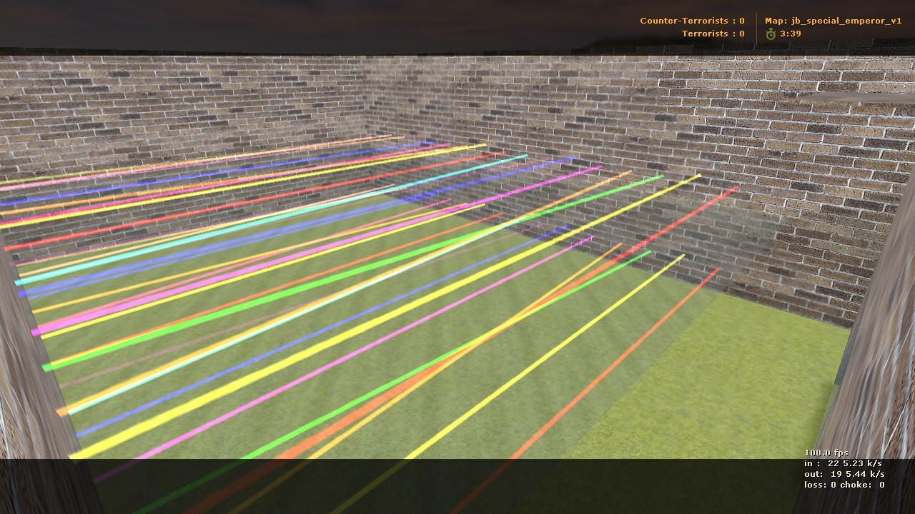 jb_emperor — screenshot 6