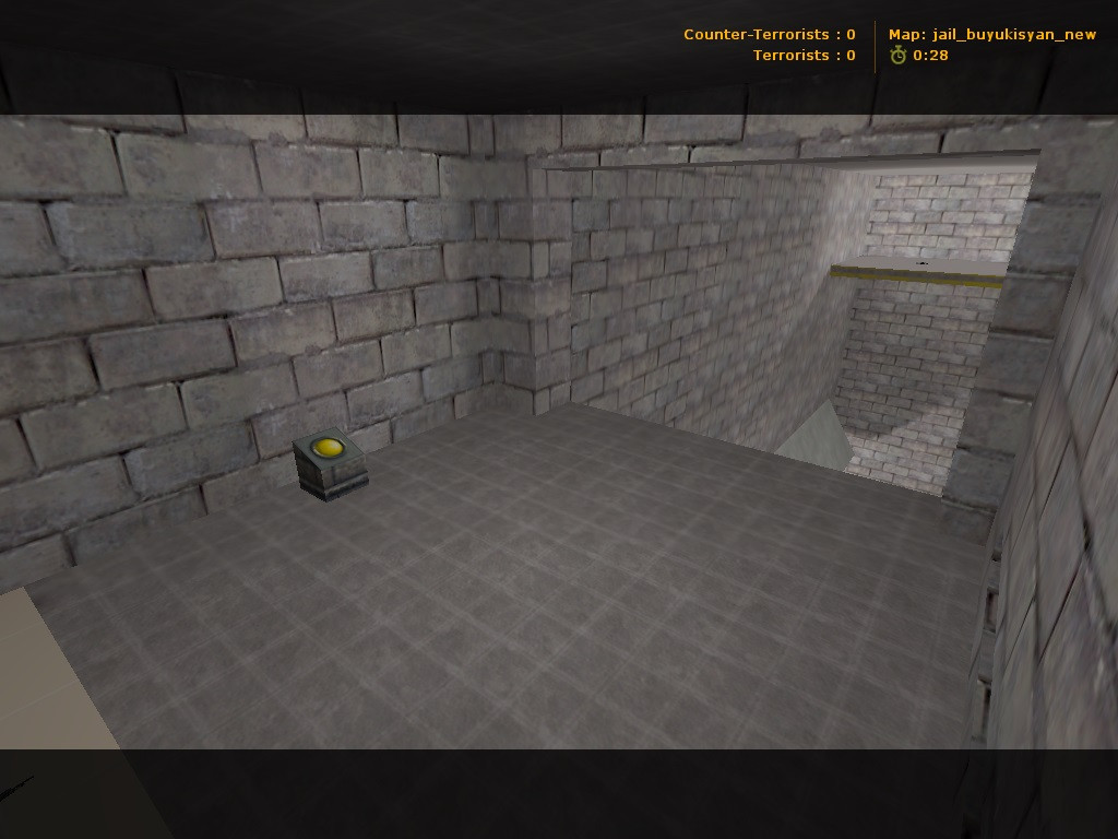 jail_buyukisyan_new — screenshot 12