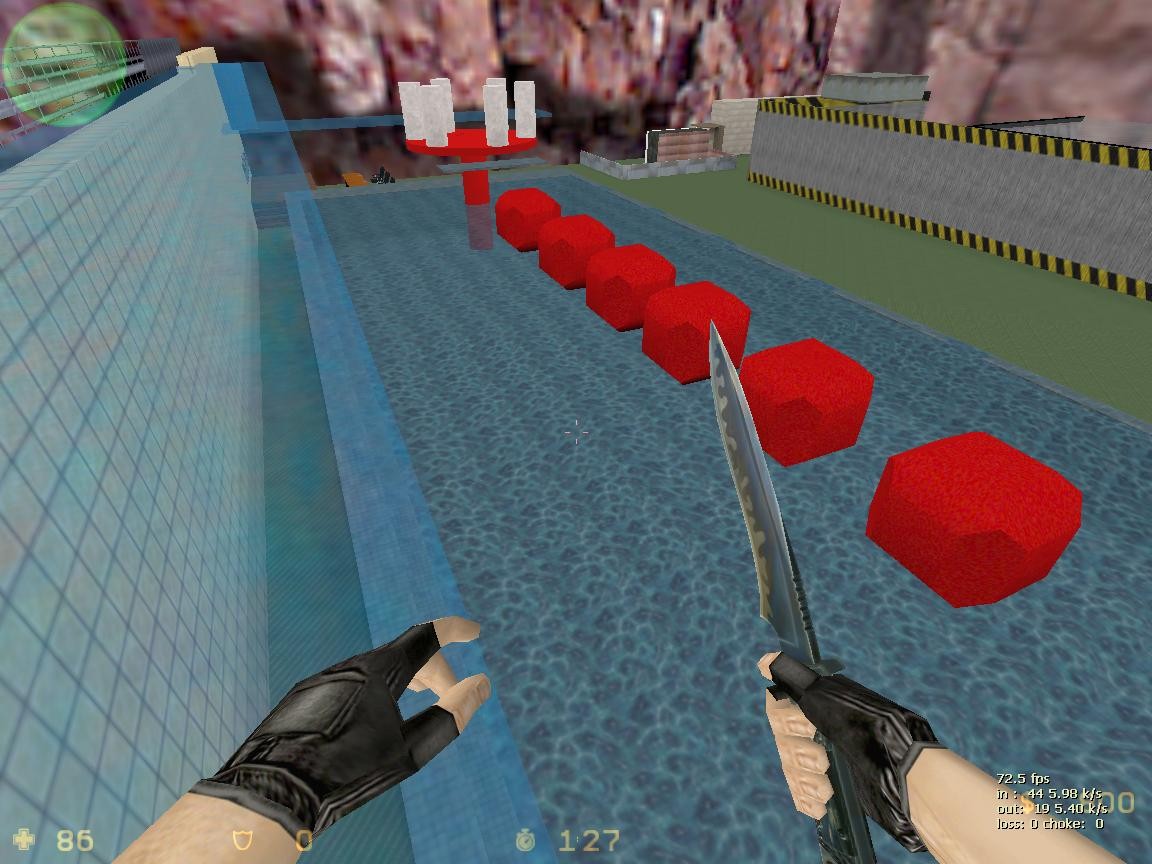 jail_spyblood_b3 — screenshot 5