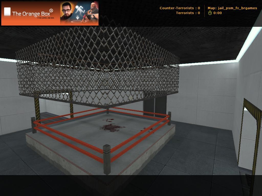 jail_psm_fix2_brgames — screenshot 7