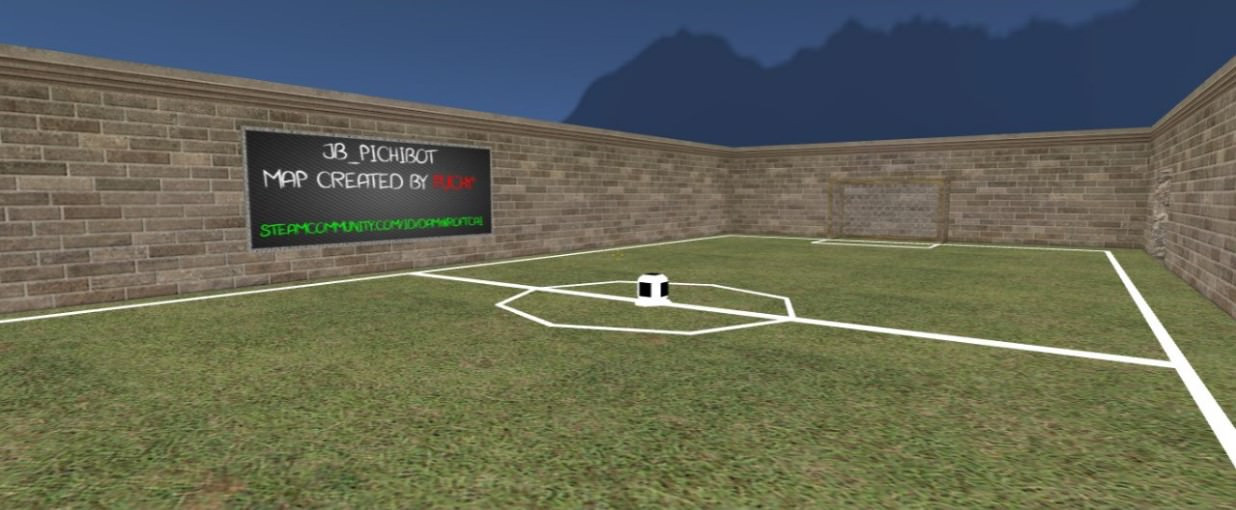 jb_pichibot — screenshot 6