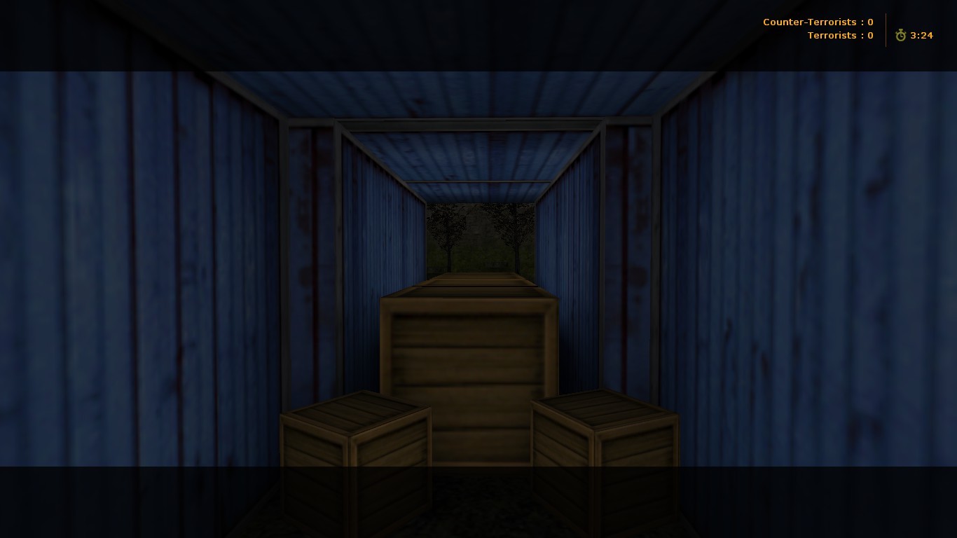 zm_playground_f_relaxx.eu — screenshot 5