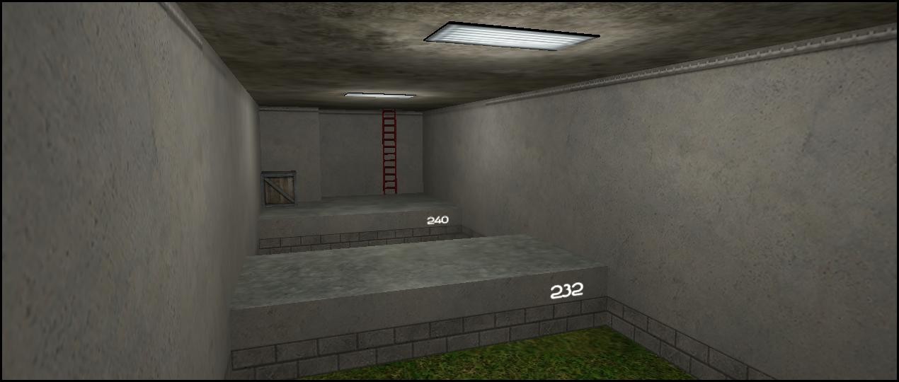 Download hns_earthward - Screenshot