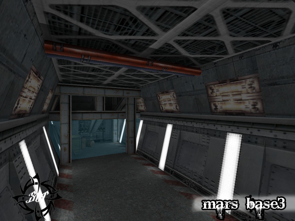 zm_mars_base3 — screenshot 6