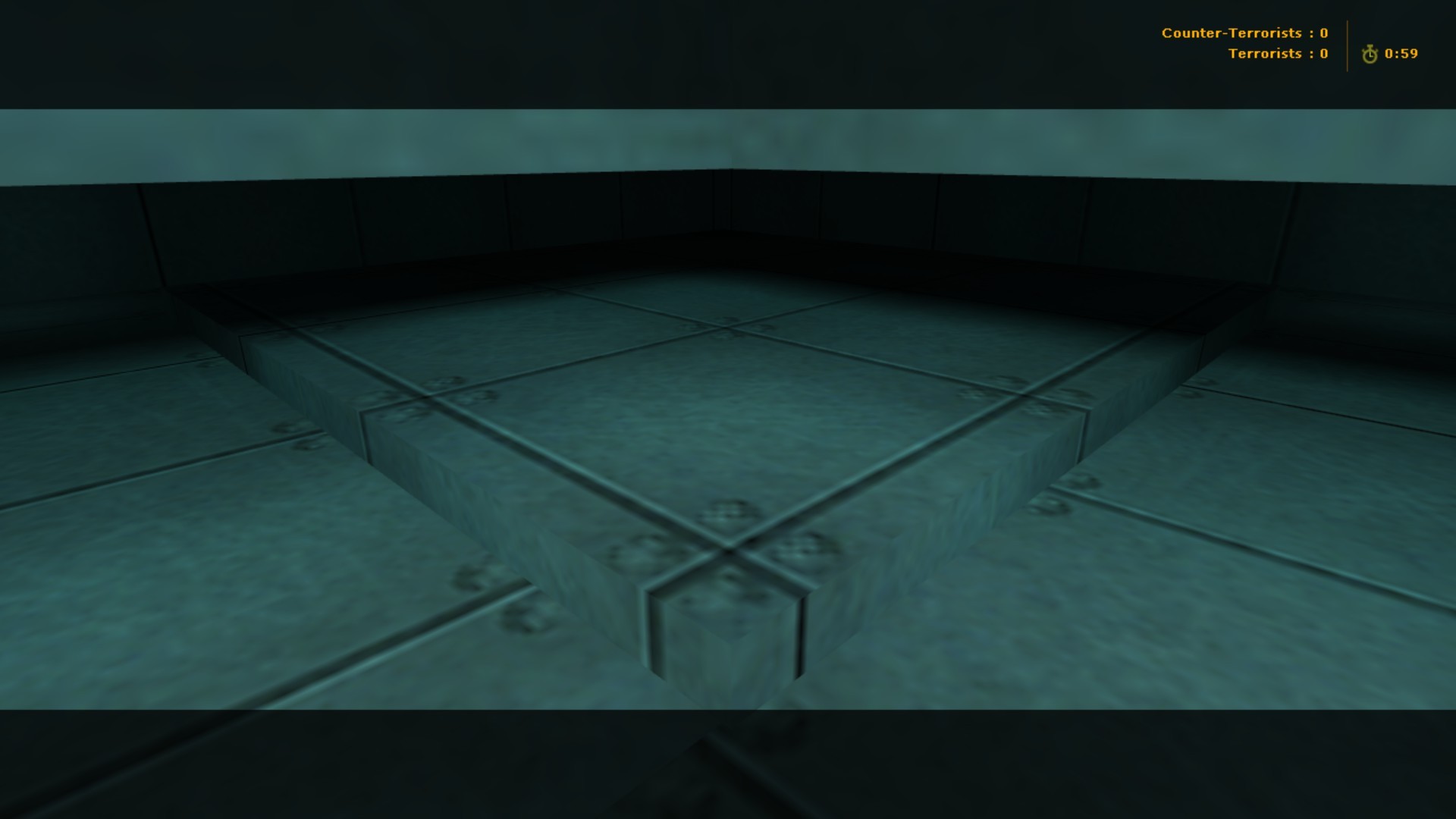 zm_kogi — screenshot 5