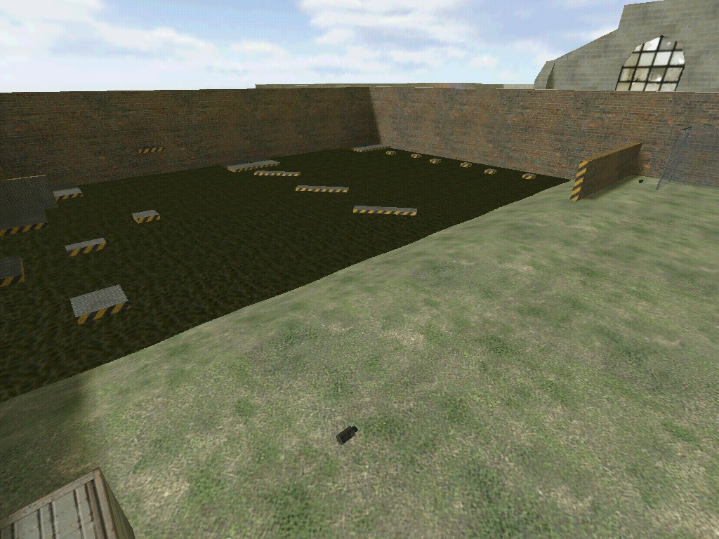 jb_ard — screenshot 4