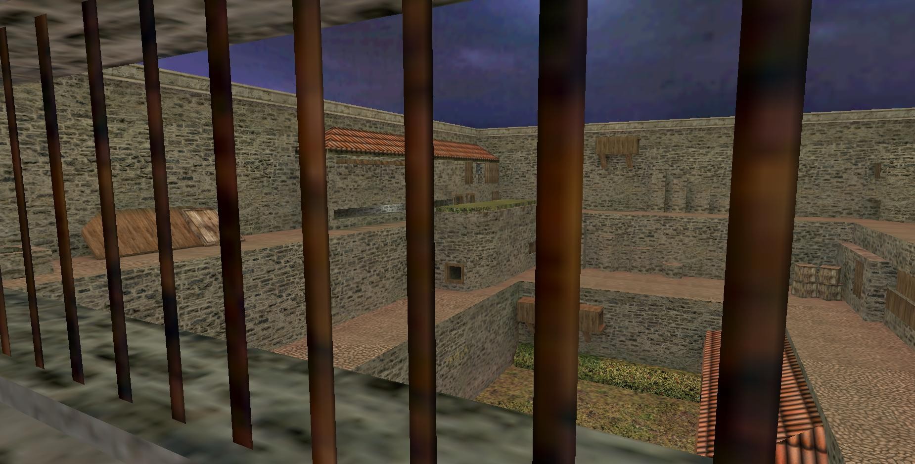 Download zm_dwarf - Screenshot