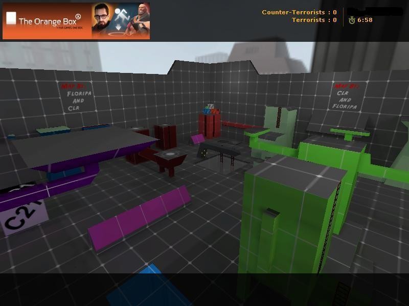 c21_fun_fix — screenshot 1