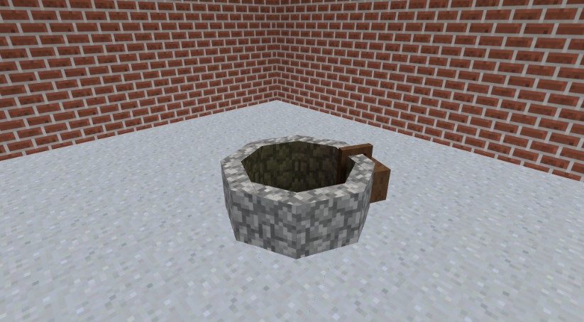Download zm_zombie_world_happy - Screenshot