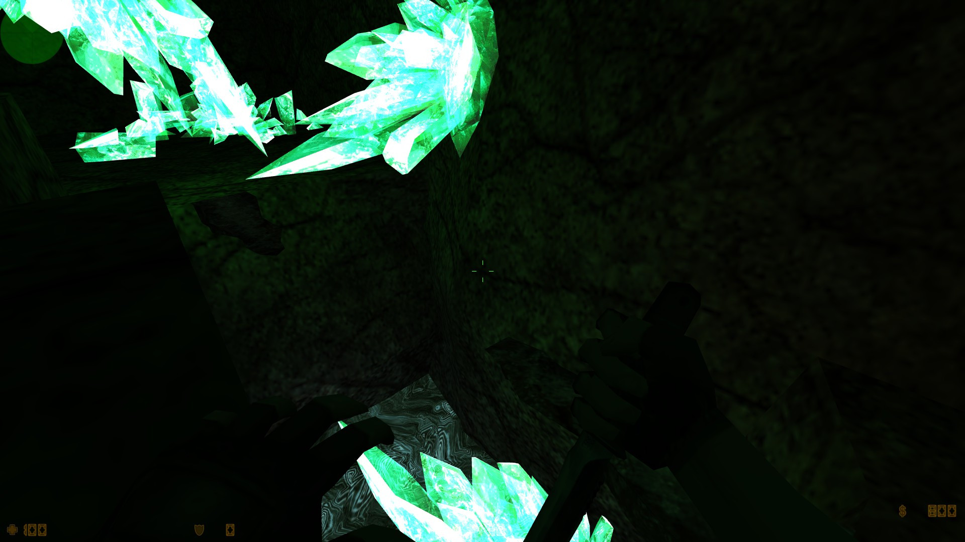 jb_anubis — screenshot 9