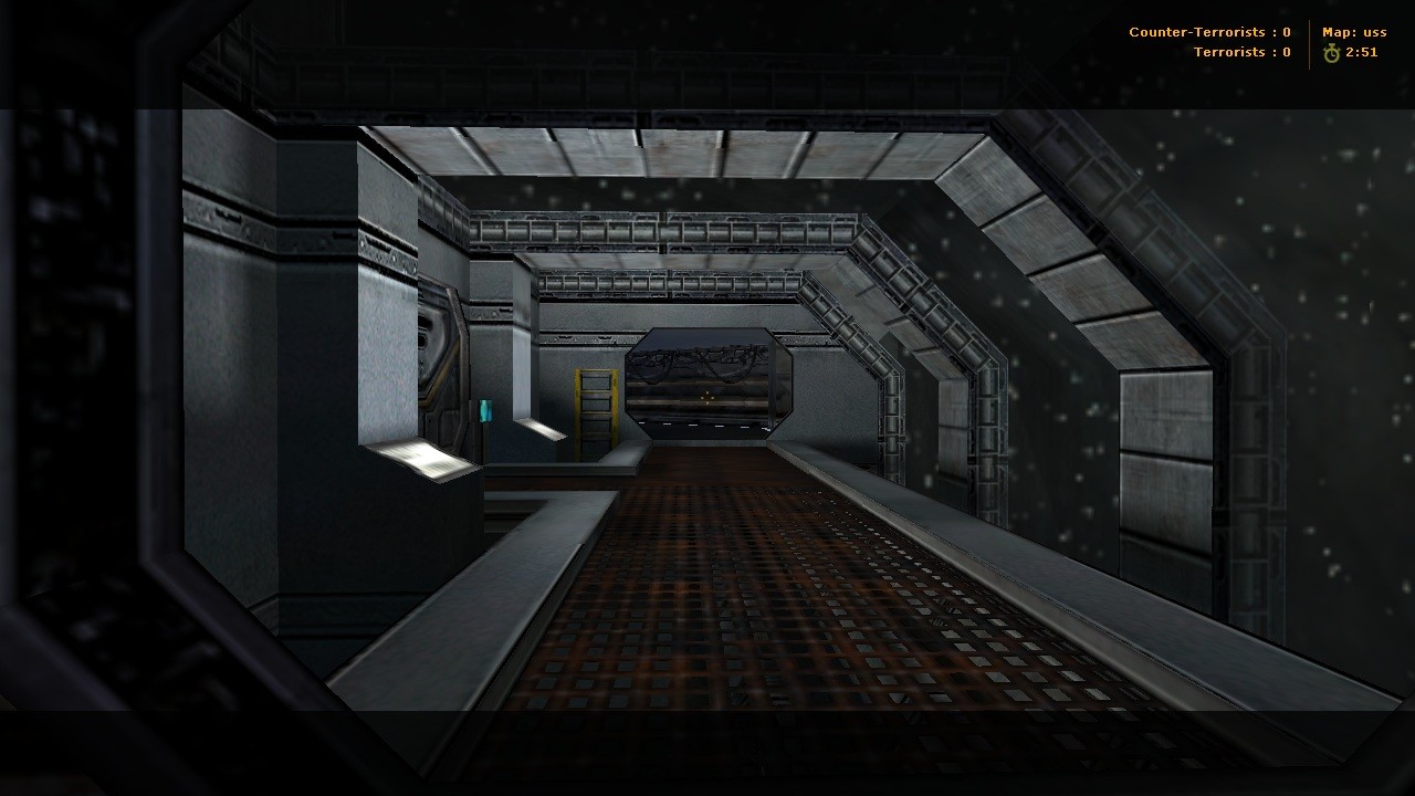 Download zm_heal_void - Screenshot