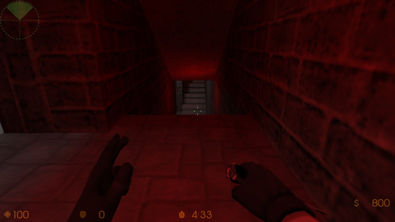 ze_District_pg — screenshot 4