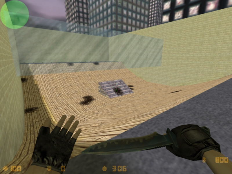 he_halfpipe_classic — screenshot 2