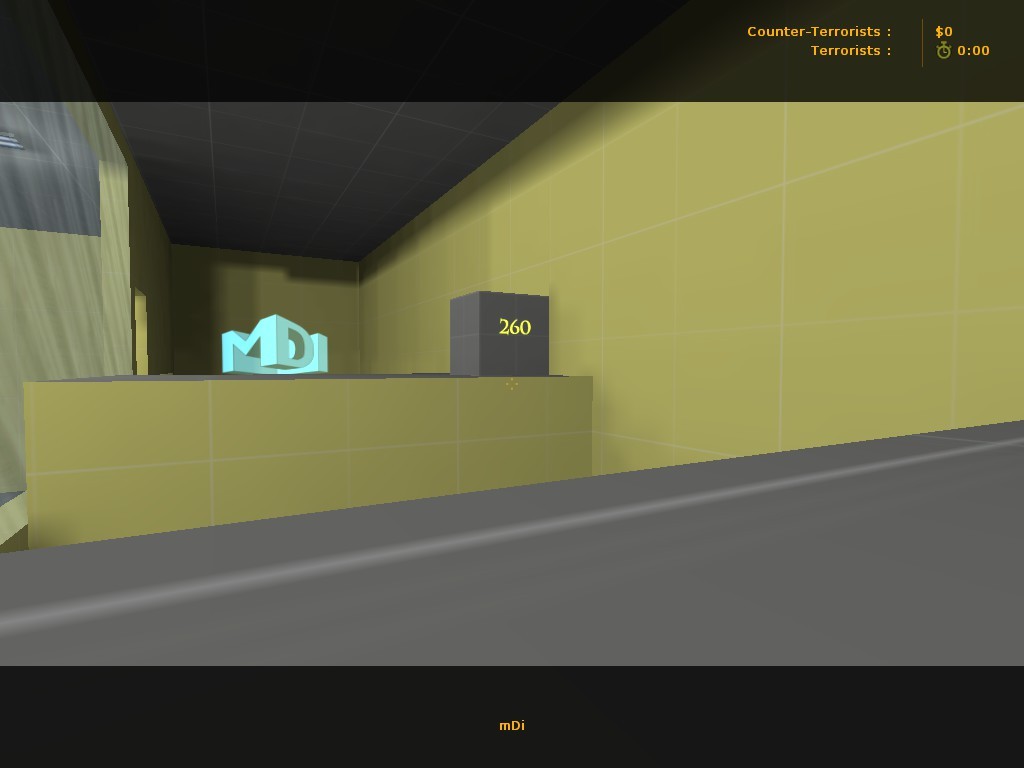 c21_india — screenshot 6