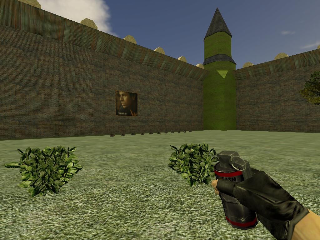 he_adicto — screenshot 2