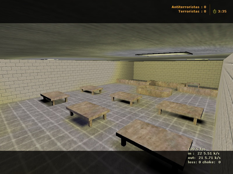 jail_city_b1 — screenshot 3