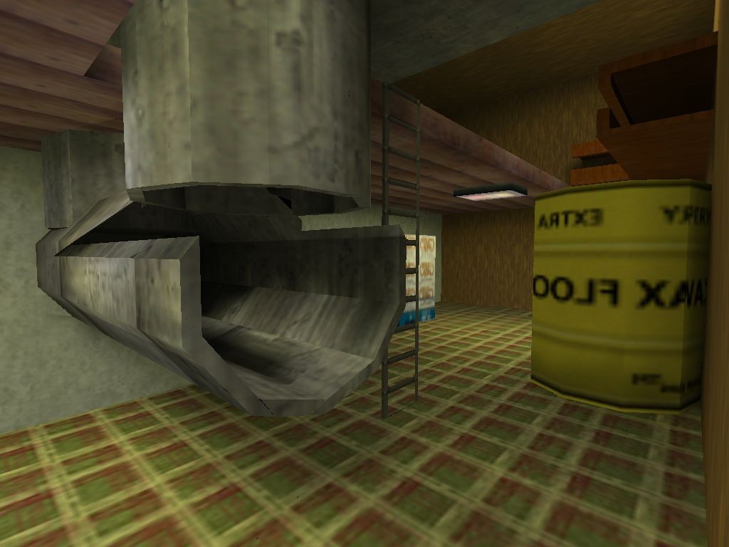 zm_rats_v2 — screenshot 7