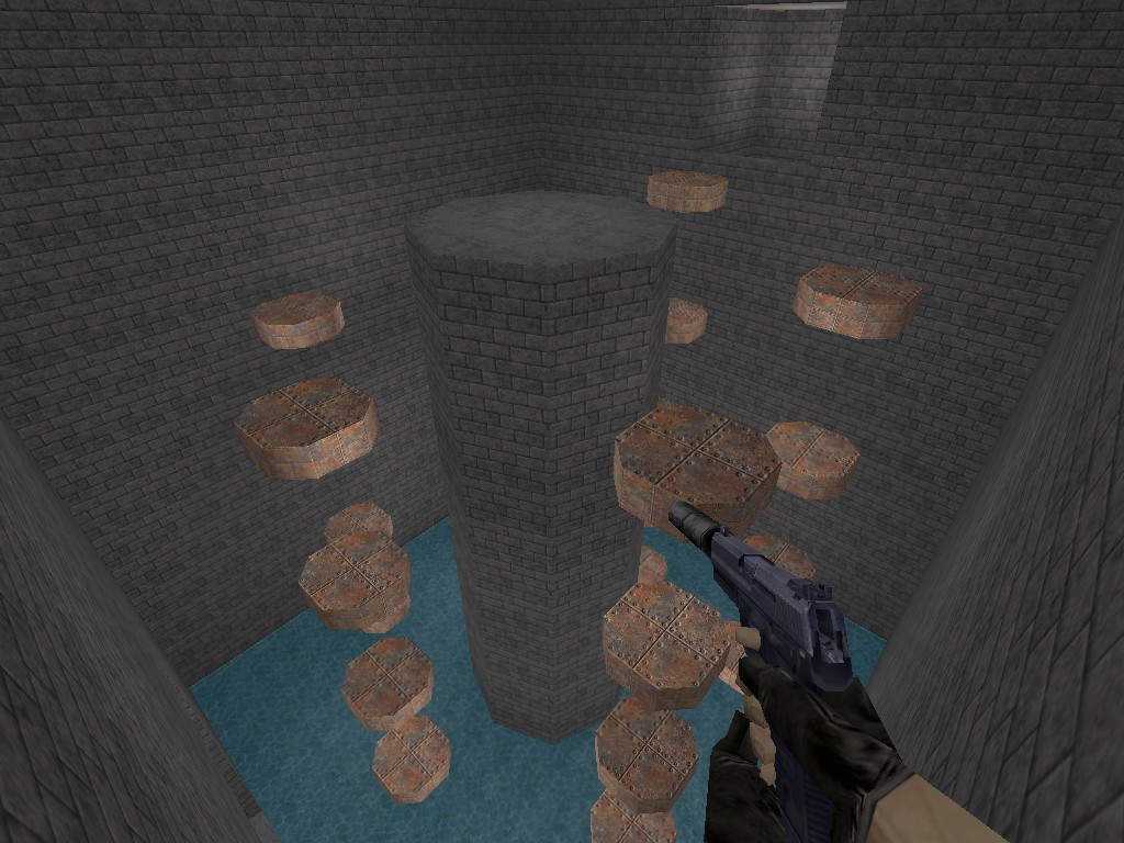 bhop_lf1 — screenshot 7