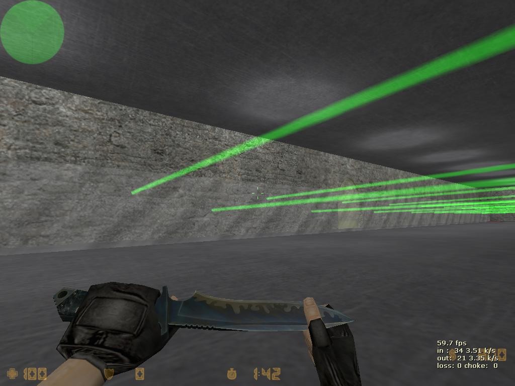 jail_neondragon_v3 — screenshot 6