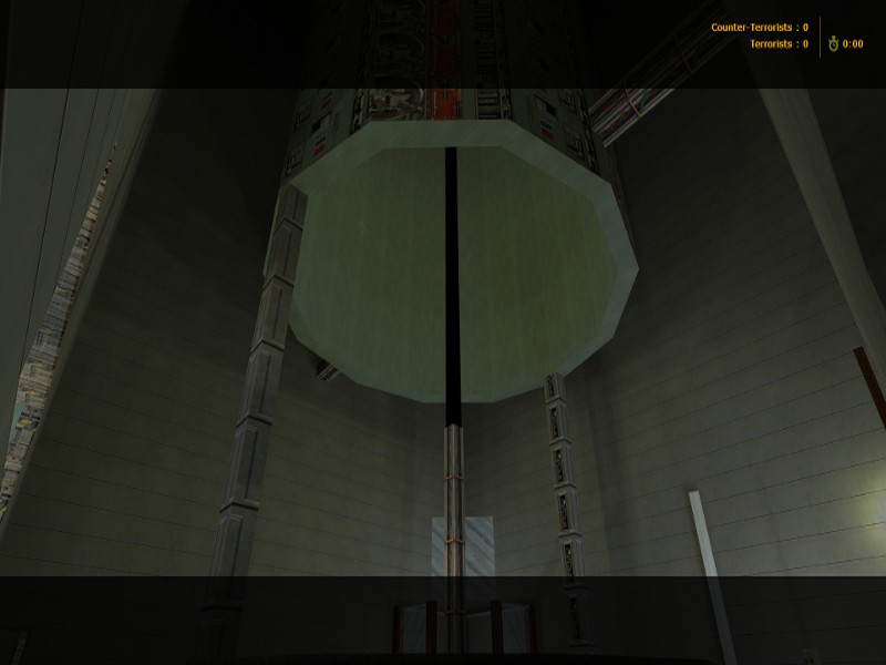 jail_mesafacility — screenshot 6
