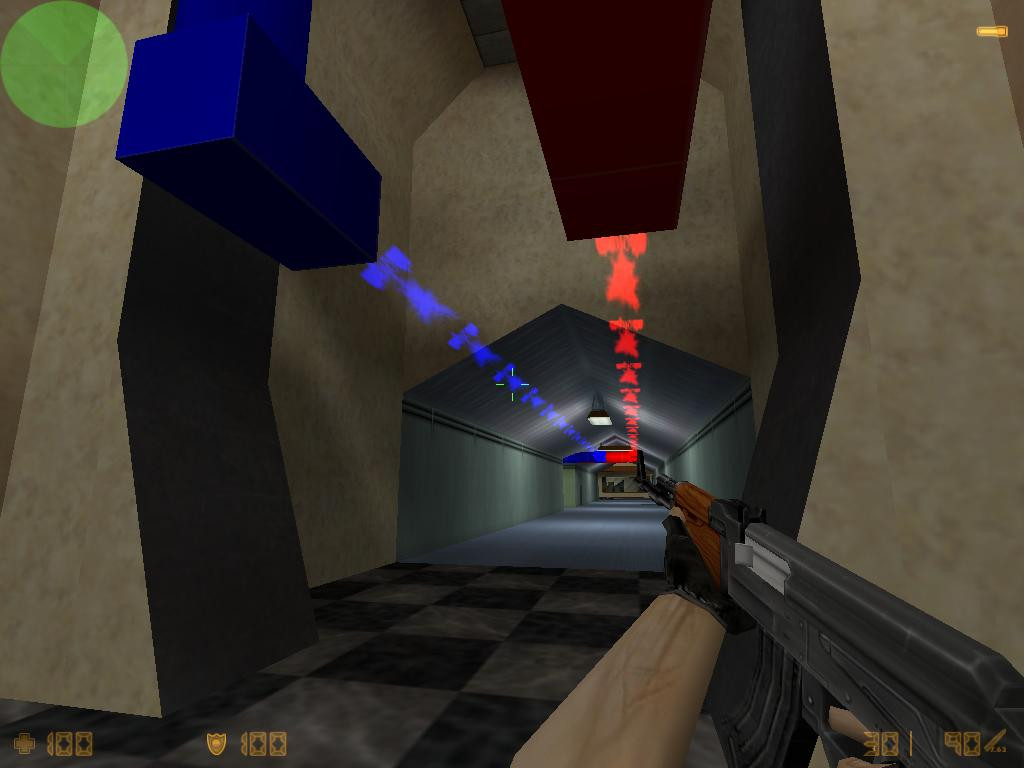 Lgk_zm_dronelabs2 — screenshot 11