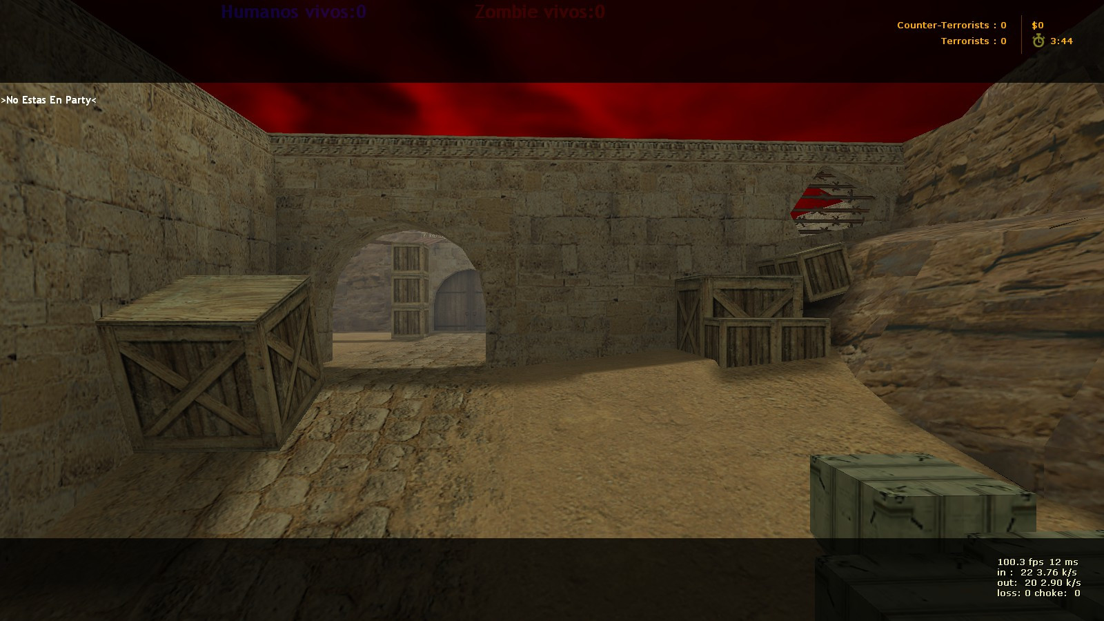 ze_dust2_mari — screenshot 6