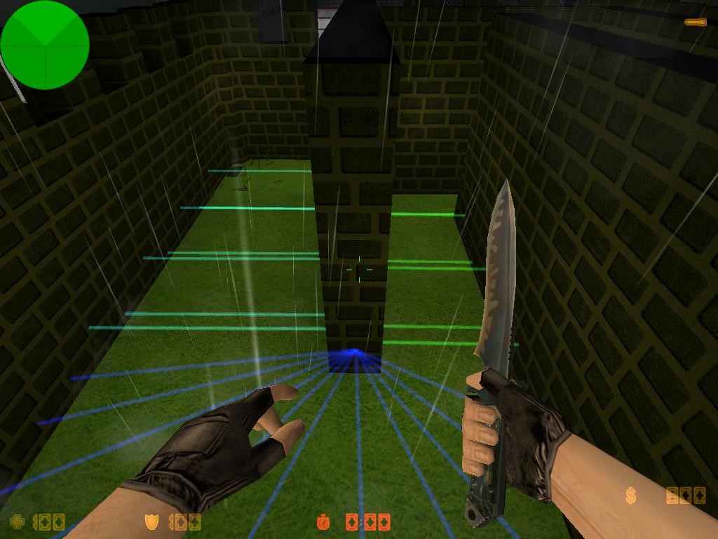jb_castle_dark — screenshot 6