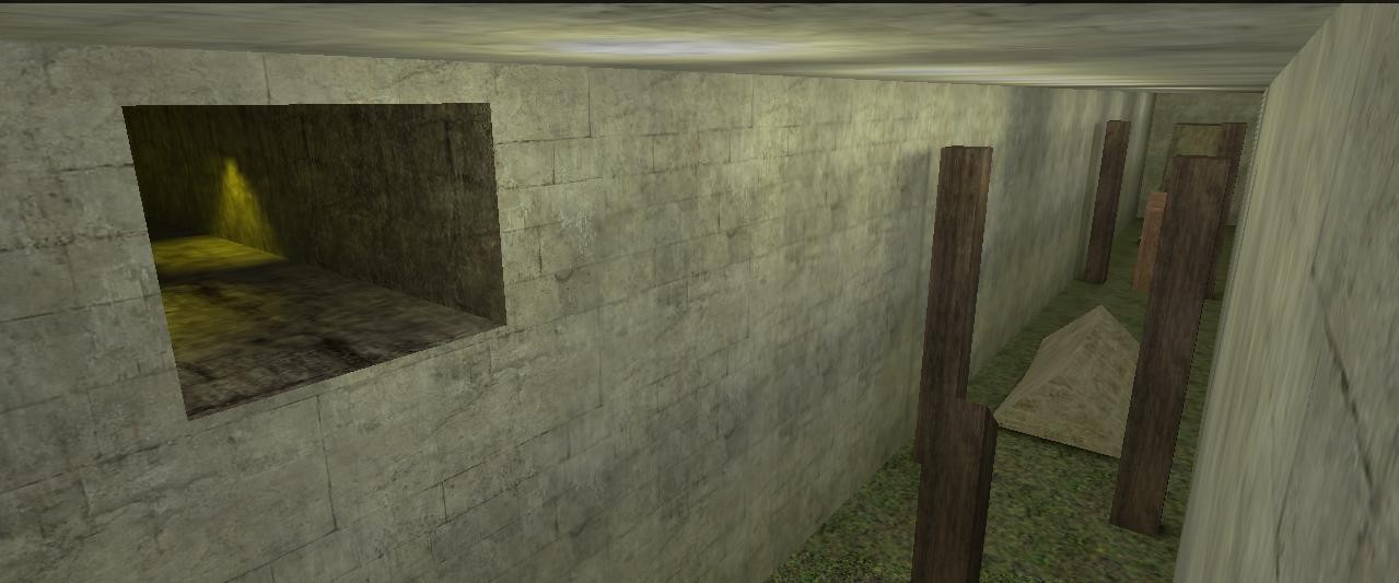 surf_very_nice — screenshot 2