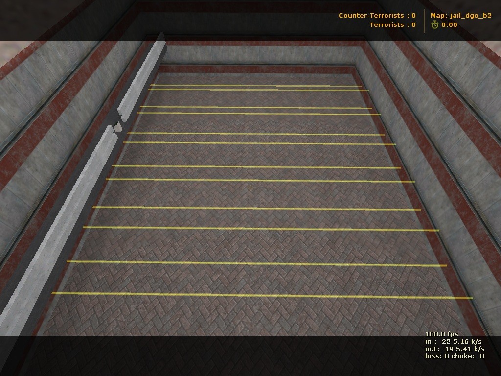 jail_dgo_b2 — screenshot 8