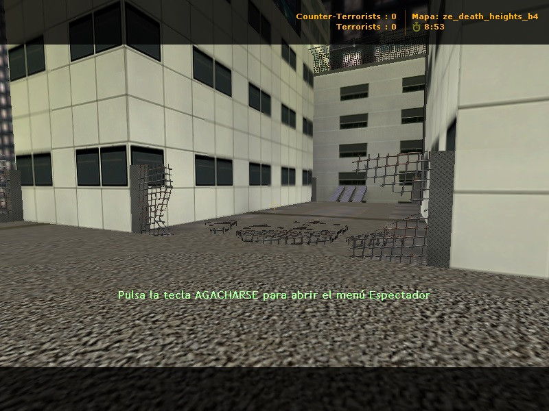 Download ze_death_heights_b4 - Screenshot