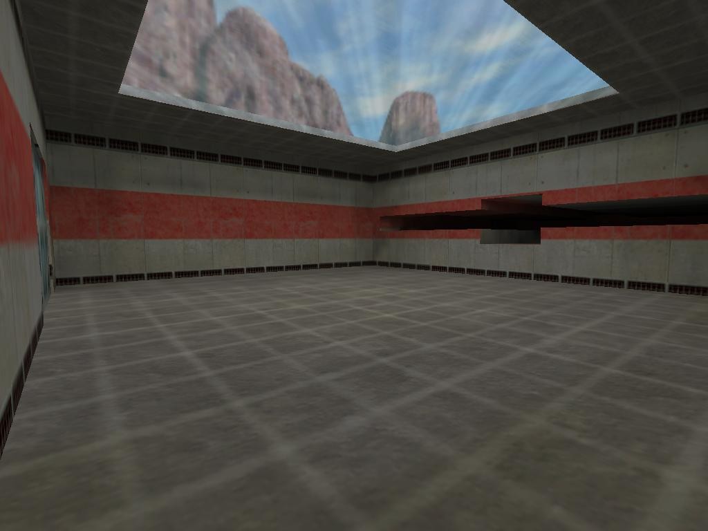 ze_batalla_exterminio — screenshot 3