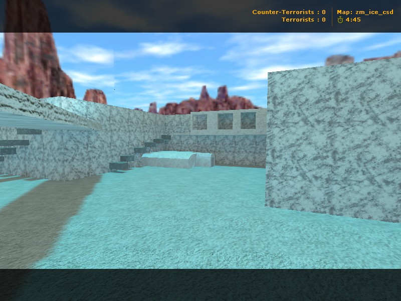 zm_ice_csd — screenshot 5
