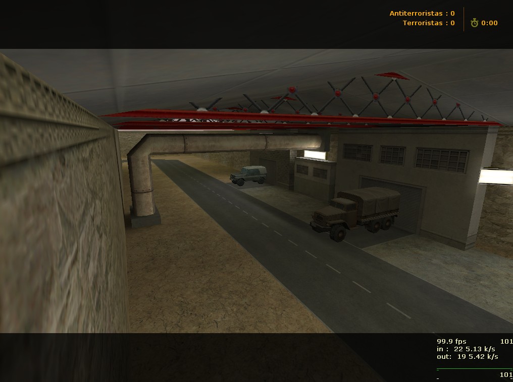 Download ze_firstideaof_remake - Screenshot