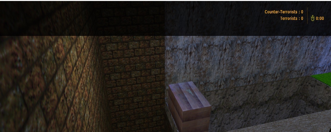 ze_pipes_escape — screenshot 8