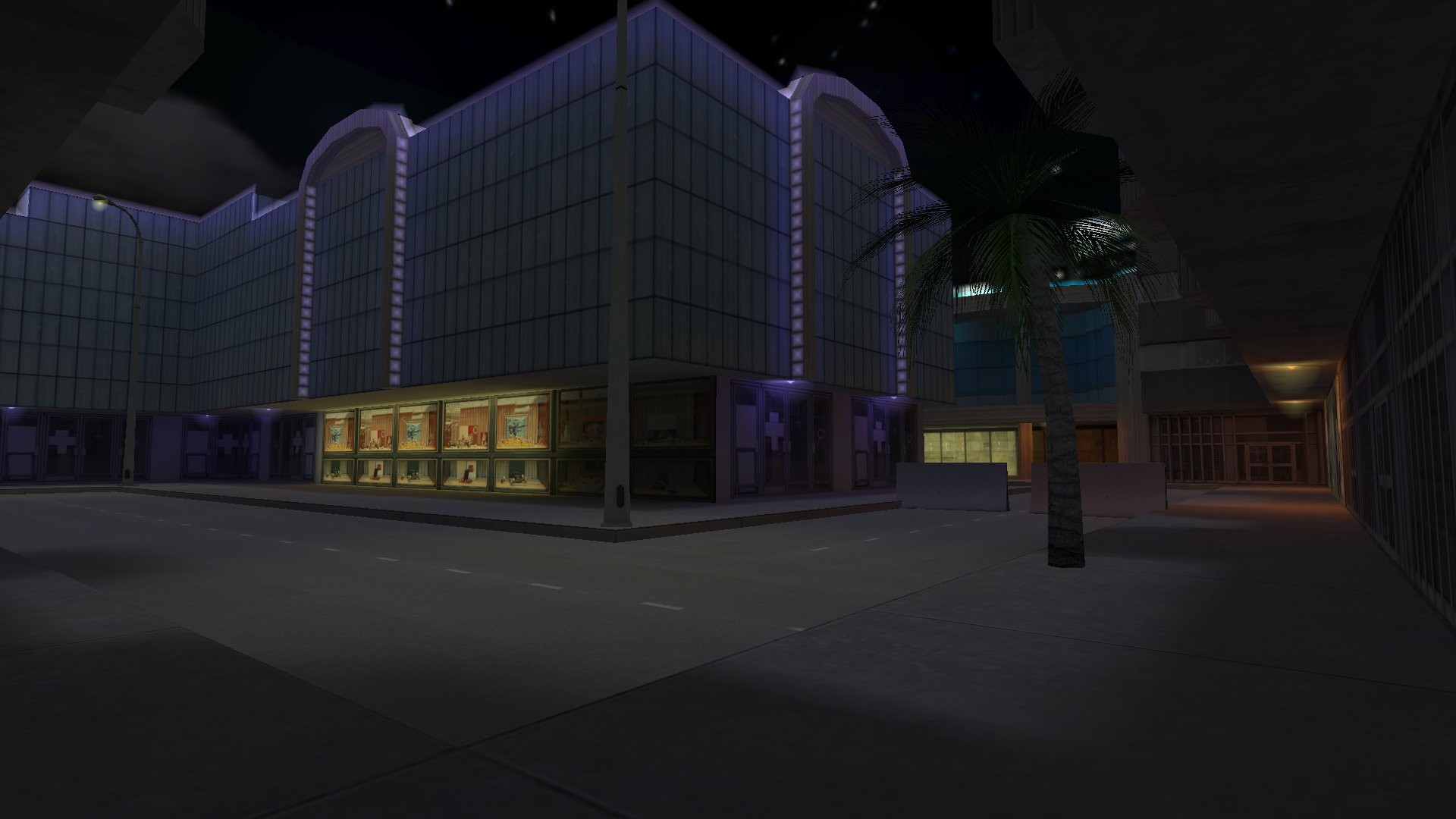 zm_G1_city — screenshot 8