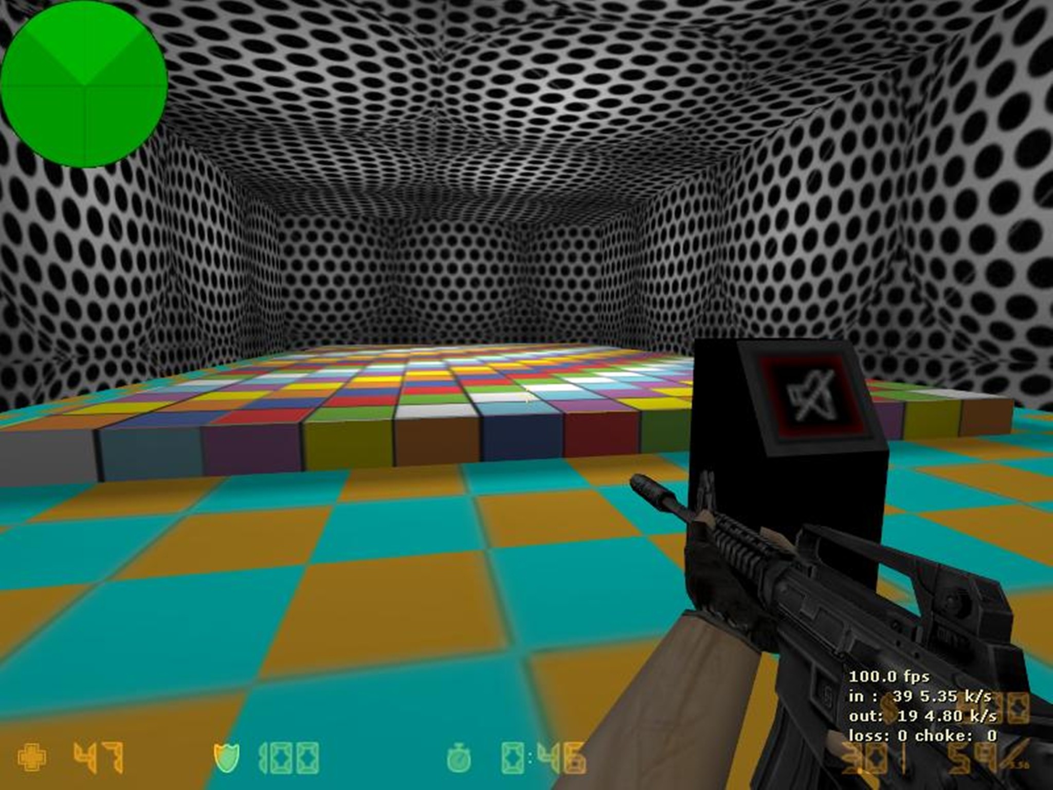jail_ergencocuklar — screenshot 6