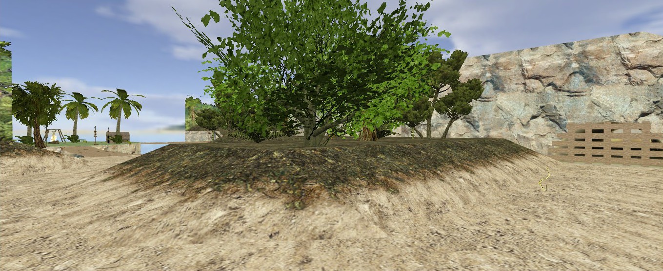 ze_potc_fabi — screenshot 8