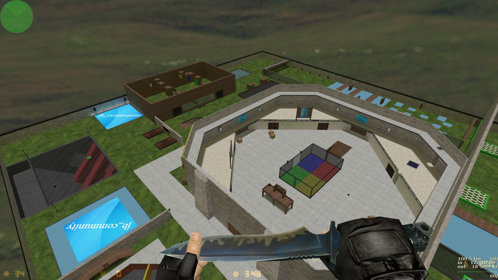 jb_community — screenshot 6