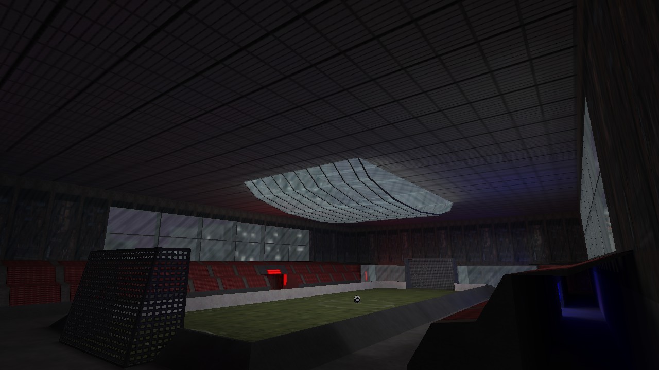 jb__slaughter — screenshot 2