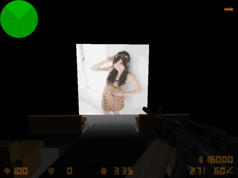 Download deluxe_prison - Screenshot