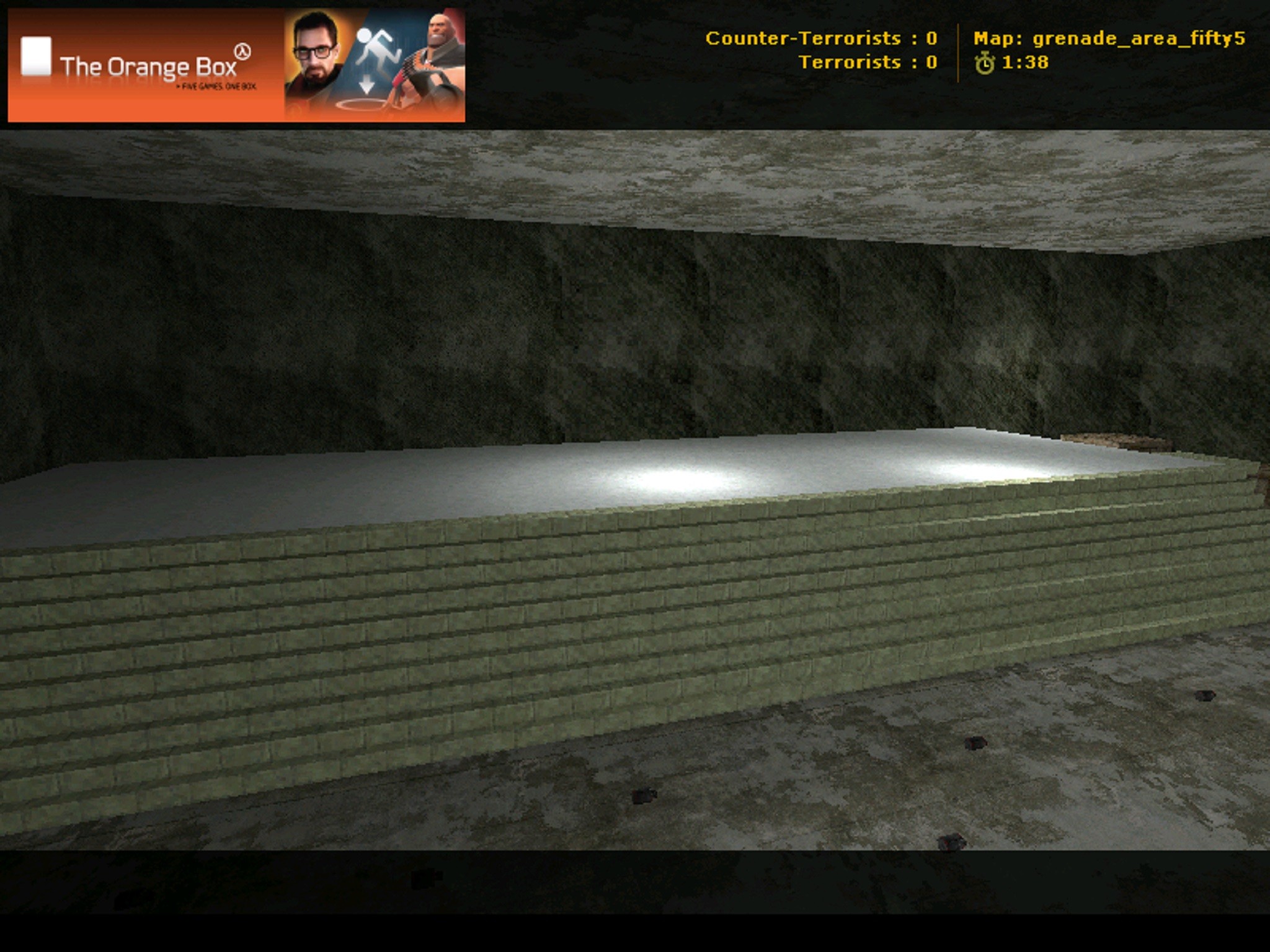 Download grenade_area_fifty5 - Screenshot