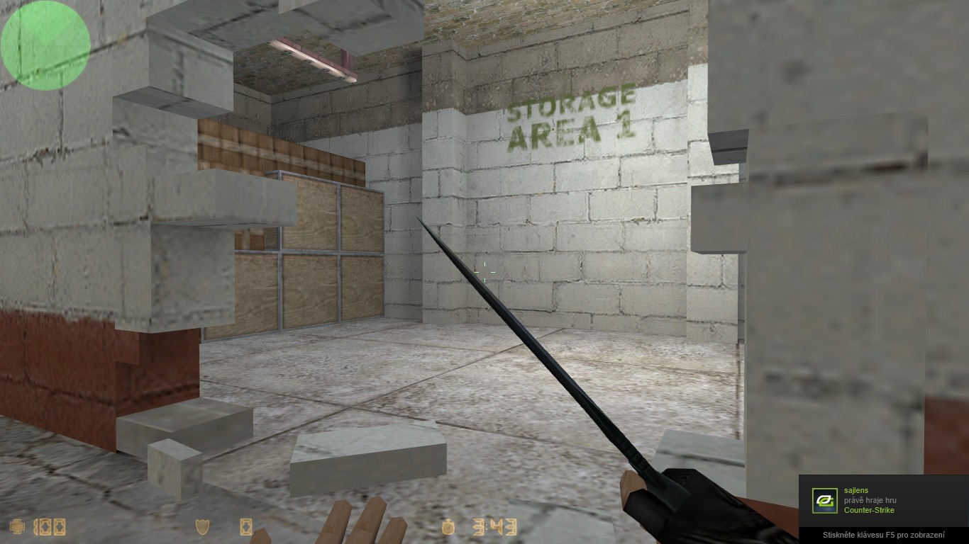 zm_cpl_human_base — screenshot 8