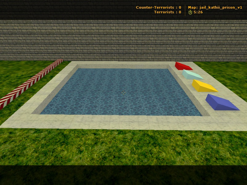 Download jail_kathii_prison_v1 - Screenshot