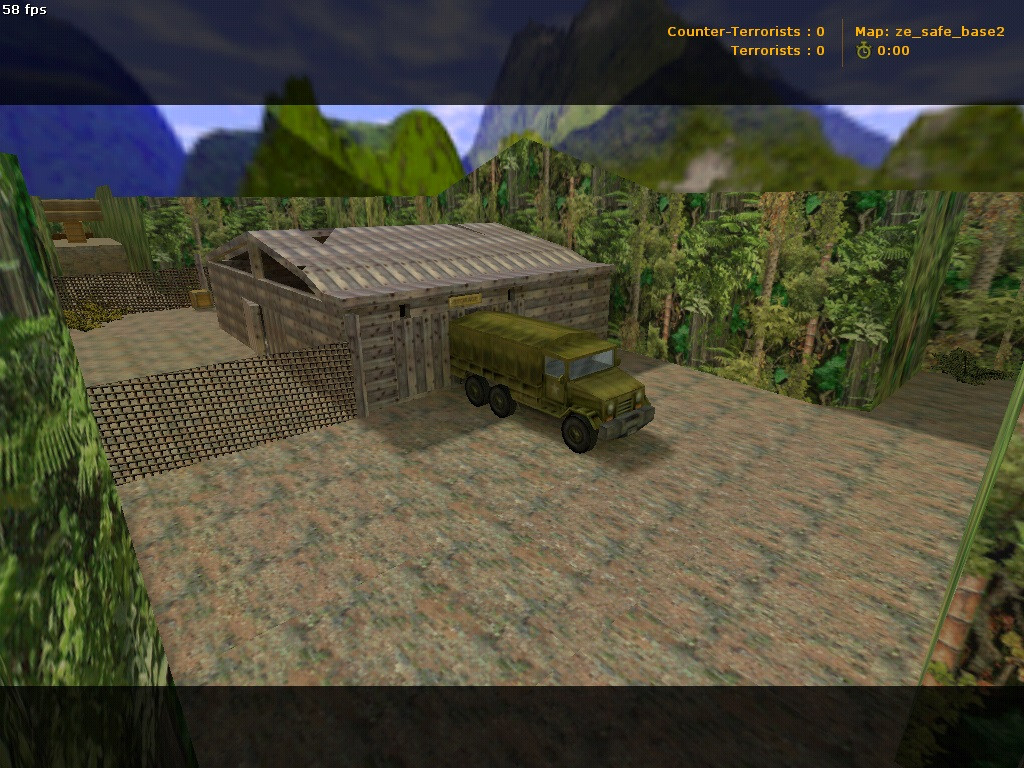 ze_safe_base2 — screenshot 9