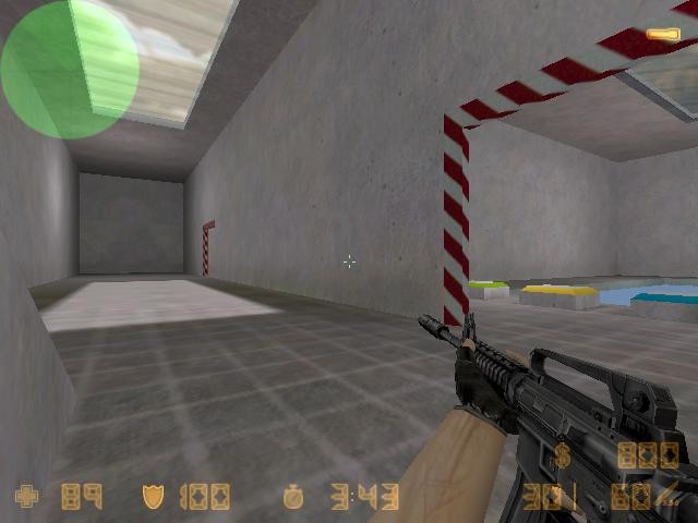 jail_crazymapper_v3 — screenshot 4