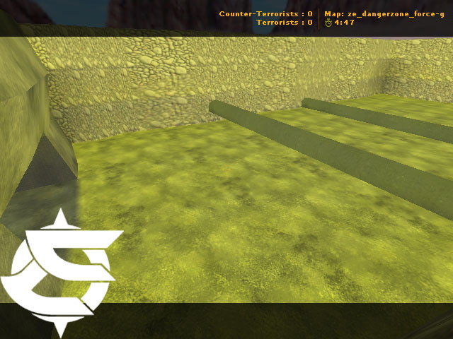 ze_dangerzone_force-g — screenshot 4