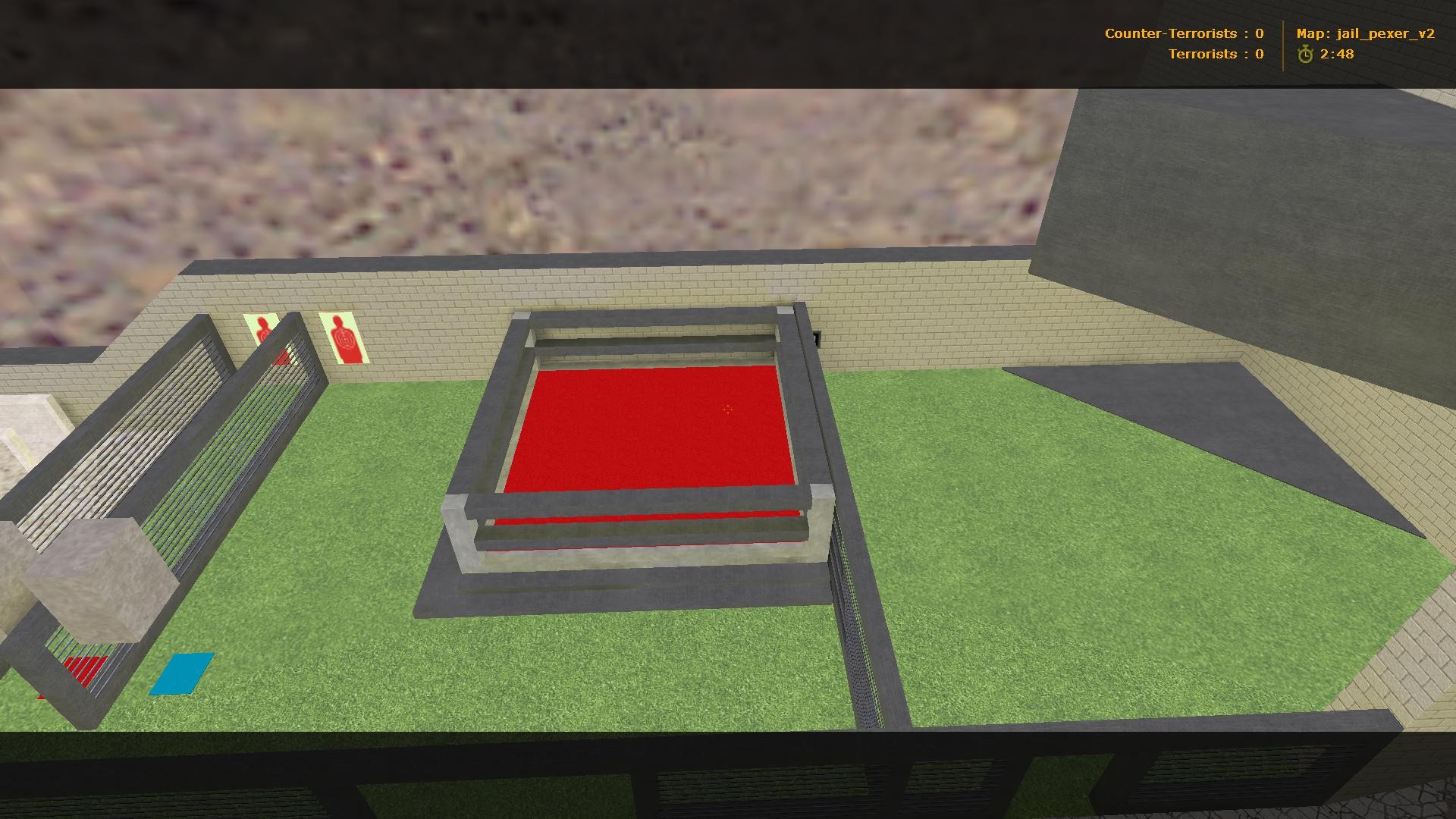 Download jail_pexer_v2 - Screenshot