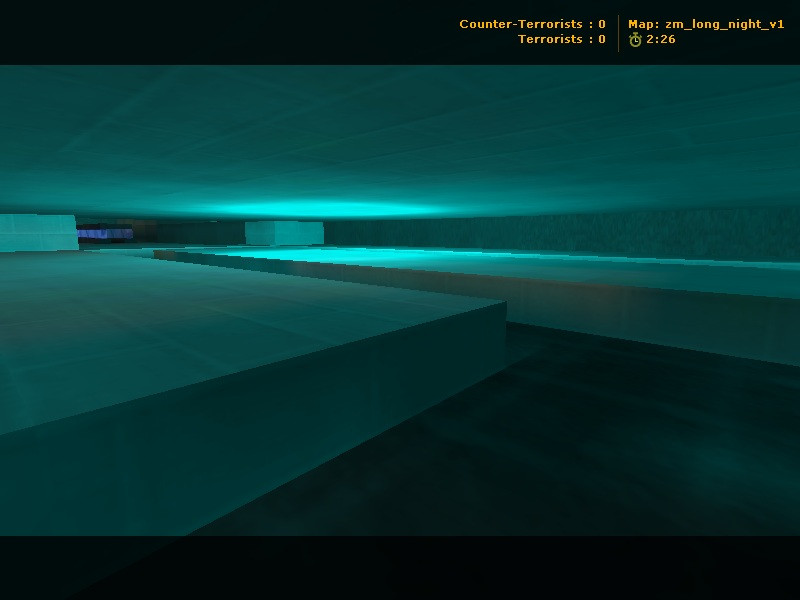 zm_long_night_v2 — screenshot 8